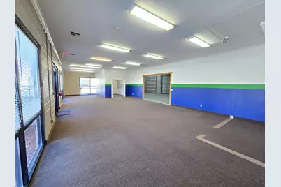 1509 S 270 East,#9, Saint George, UT 84790 - Photo 6