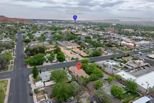 269 N 400 W, Saint George, UT 84770 - Photo 46