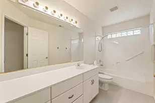 269 N 400 W, Saint George, UT 84770 - Photo 26