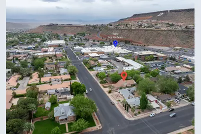 269 N 400 W, Saint George, UT 84770 - Photo 50