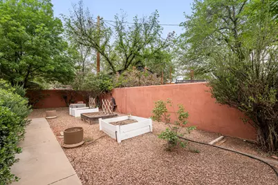 269 N 400 W, Saint George, UT 84770 - Photo 32