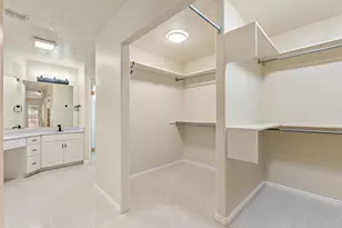 269 N 400 W, Saint George, UT 84770 - Photo 18