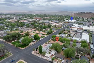 269 N 400 W, Saint George, UT 84770 - Photo 48