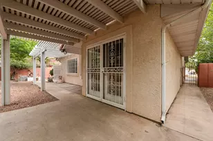 269 N 400 W, Saint George, UT 84770 - Photo 34