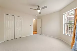 269 N 400 W, Saint George, UT 84770 - Photo 28