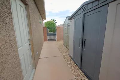 2251 E 390 N, Saint George, UT 84790 - Photo 44