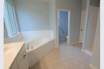 2251 E 390 N, Saint George, UT 84790 - Photo 30