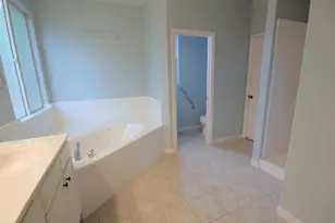 2251 E 390 N, Saint George, UT 84790 - Photo 30