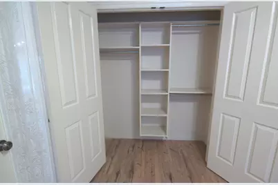 2251 E 390 N, Saint George, UT 84790 - Photo 18