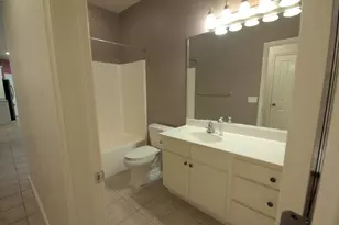 2251 E 390 N, Saint George, UT 84790 - Photo 26