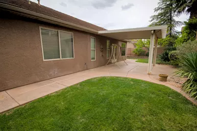 2251 E 390 N, Saint George, UT 84790 - Photo 40