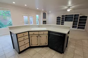 2251 E 390 N, Saint George, UT 84790 - Photo 12