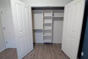 2251 E 390 N, Saint George, UT 84790 - Photo 16