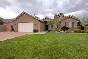 2251 E 390 N, Saint George, UT 84790 - Photo 1