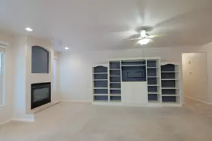 2251 E 390 N, Saint George, UT 84790 - Photo 4