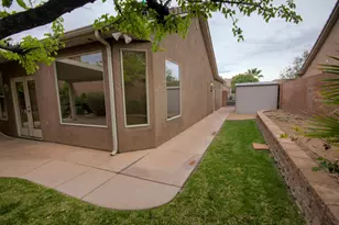 2251 E 390 N, Saint George, UT 84790 - Photo 42