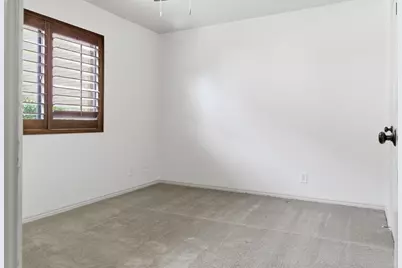 3530 S Manzanita Rd #13, Saint George, UT 84790 - Photo 4