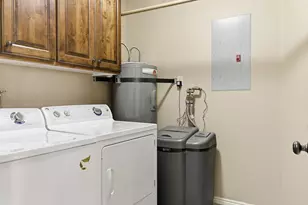 3530 S Manzanita Rd, Saint George, UT 84790 - Photo 6