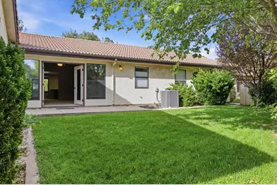 3530 S Manzanita Rd #13, Saint George, UT 84790 - Photo 20