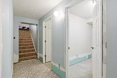 386 W Rosewood Cir, Cedar City, UT 84721 - Photo 24