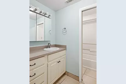 386 W Rosewood Cir, Cedar City, UT 84721 - Photo 32