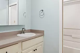 386 W Rosewood Cir, Cedar City, UT 84721 - Photo 32