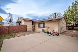 386 W Rosewood Cir, Cedar City, UT 84721 - Photo 44