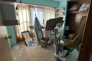 121 S Rachel Ln, New Harmony, UT 84757 - Photo 24