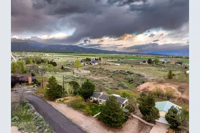 121 S Rachel Ln, New Harmony, UT 84757 - Photo 8