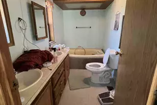 121 S Rachel Ln, New Harmony, UT 84757 - Photo 26