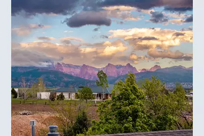 121 S Rachel Ln, New Harmony, UT 84757 - Photo 10