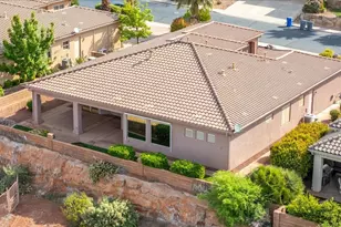 2169 N Gunsight Dr, Saint George, UT 84770 - Photo 84