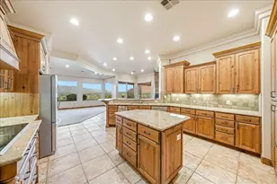 2169 N Gunsight Dr, Saint George, UT 84770 - Photo 42