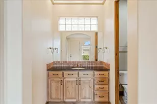 2169 N Gunsight Dr, Saint George, UT 84770 - Photo 52