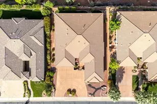 2169 N Gunsight Dr, Saint George, UT 84770 - Photo 78