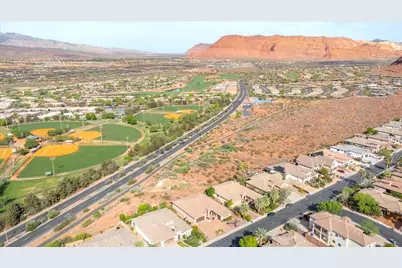 2169 N Gunsight Dr, Saint George, UT 84770 - Photo 76