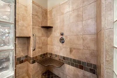 2169 N Gunsight Dr, Saint George, UT 84770 - Photo 20