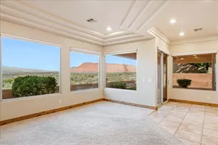 2169 N Gunsight Dr, Saint George, UT 84770 - Photo 40