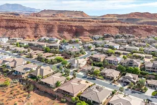 2169 N Gunsight Dr, Saint George, UT 84770 - Photo 80