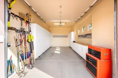 2169 N Gunsight Dr, Saint George, UT 84770 - Photo 58