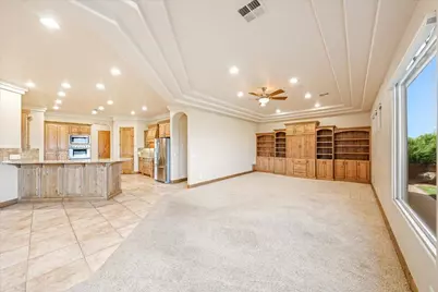 2169 N Gunsight Dr, Saint George, UT 84770 - Photo 38