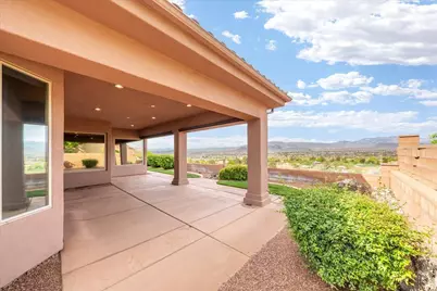 2169 N Gunsight Dr, Saint George, UT 84770 - Photo 64
