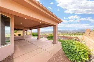 2169 N Gunsight Dr, Saint George, UT 84770 - Photo 64