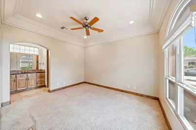 2169 N Gunsight Dr, Saint George, UT 84770 - Photo 50