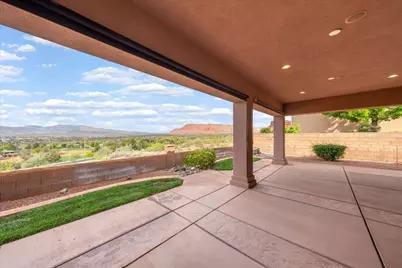 2169 N Gunsight Dr, Saint George, UT 84770 - Photo 60