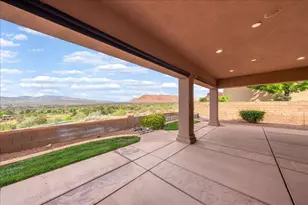 2169 N Gunsight Dr, Saint George, UT 84770 - Photo 60