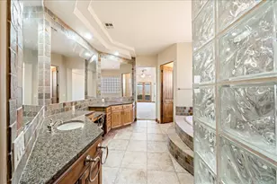 2169 N Gunsight Dr, Saint George, UT 84770 - Photo 18