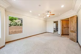 2169 N Gunsight Dr, Saint George, UT 84770 - Photo 14