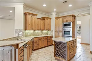 2169 N Gunsight Dr, Saint George, UT 84770 - Photo 36