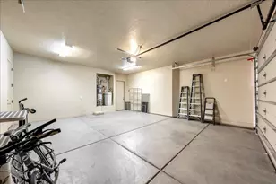 2169 N Gunsight Dr, Saint George, UT 84770 - Photo 56